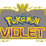 Pokemon SV: Best Team for Quaxly