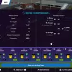 FM23 Best Tactics to Use in the Lower Leagues