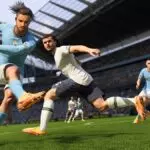 FIFA 23: Best Young CB Options to Sign