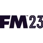 FM23: Best Young Strikers to Sign