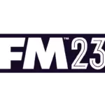 FM23: Best Young Left Wingers to Sign