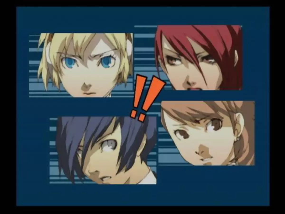 Dancing Hand Guide - image of All-Out Attack