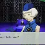 Persona 3 Portable Elizabeth Requests Walkthrough