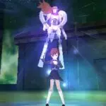 Persona 3 Portable: How to Beat Golden Beetle Guide (Tartarus Boss Guide)