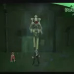 Persona 3 Portable: How to Beat Intrepid Knight Guide (Tartarus Boss Guide)