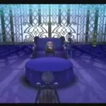 Kenji Tomochika Answers Guide - Availability & Responses