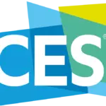 Sony at CES 2023: What Was Announced