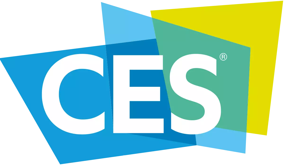 CES - Sony