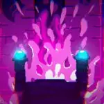 Lone Ruin Review (Nintendo Switch) - A Rogue(like) Sophomore Effort