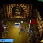 Persona 3 Portable Lovers Boss Guide – Level, Weaknesses & Tips