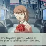 Yukari Takeba Guide (Lovers Social Link) - Yukaru Answers and Availability