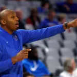 NBA 2K23 Replica Builds: Penny Hardaway Build