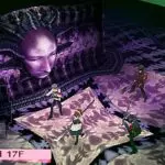 Persona 3 Portable Guides & Tips - Switch, PC, Xbox
