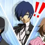 Persona 3 Portable Review (Nintendo Switch) - Still A Masterclass