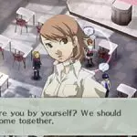 Fuuka Yamagishi Guide (Priestess Social Link) - Answers, Availability & Tips