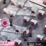 Rio Iwasaki Answers Guide – Rio Responses and Availability