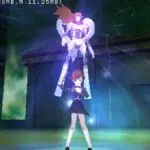 Takaya Sasaki & Jin Shirato Boss Guide - Level, Weakness & Guide