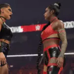 Updated WWE 2K23 Roster List