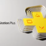 What is Coming to PlayStation Plus in January?