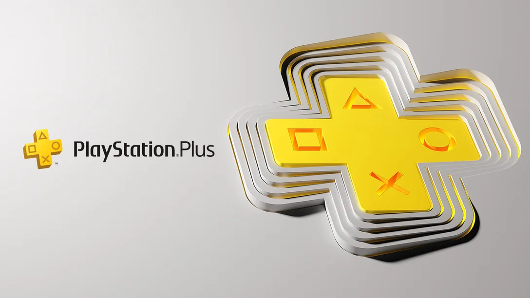 What is Coming to PlayStation Plus in January?