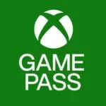 What is Coming and Leaving Xbox Game Pass in January?