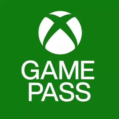 Xbox Game Pass January