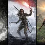 What’s The Top Selling Tomb Raider Game of All Time?