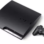 What's The Top Selling PS3 Game of All Time?