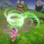 All Digimon in Digimon World: Next Order - Full List