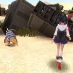 All Tamer Skills in Digimon World: Next Order - Full List