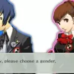 Maiko Oohashi Answers Guide – Availability & Responses