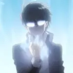 Persona 4 Golden Recommended Boss Level Guide