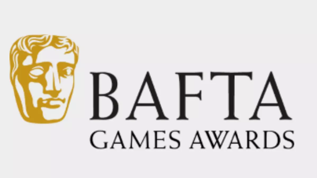 BAFTA Game Awards 2023