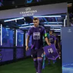 FM 23 Winter Update: Best Young Goalkeepers to Sign