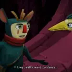 Figment 2 Creed Valley Review (Nintendo Switch) - More Than a Figment of Imagination