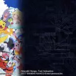 Digimon World Next Order Biyomon Quest - How to Get Biyomon