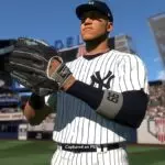 Best Hitting Settings for MLB the Show 23 Guide
