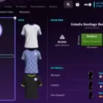 FM23: Top 10 Biggest Budgets (Starting Budget) Following Winter Update
