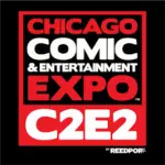 Event Preview: C2E2 2023 Chicago