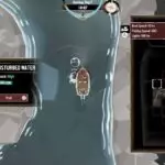 Dredge Guide: Find Aurora Jellyfish