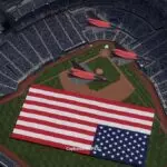 MLB The Show 23 - How to Get Called Up in RTTS Mode