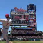 MLB The Show 23 - Best Batting Stance Guide
