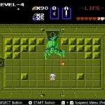 The Best-selling Video Games of the 1980s