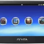 New PlayStation Handheld Wish List