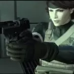 Debi Mae West (Metal Gear Solid, World of Warcraft) C2E2 Interview