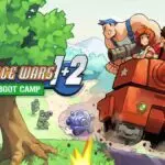 Advance Wars 1 Missions Guide - Full List