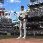 Best Pitches to Use in MLB the Show 23