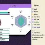 Cassette Beasts Evolution Guide