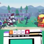 Cassette Beasts Codes - Full List of Mailbox Codes