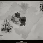 Demonologist Achievements Guide